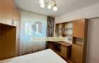 Apartament 2 camere , zona Caraiman , Pta Mihai Viteazu , Ploiesti - 7