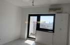 4 Camere de inchiriat Penthouse | Unirii | Metrou | Terasa | 127 mp - 14