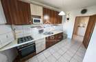 Apartament Spa?ios 70 mp + 2 Balcoane (15 mp) - 2