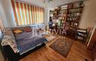 Casa individuala cu 3 camere,371 mp teren,Centru - 13