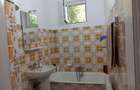 Casă cu 3 camere în Central - 3