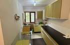 Apartament cu 2 camere decomandat în Ultracentral - 5