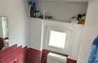Apartament cu 3 camere în Crișan - 3