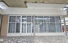 Proprietate deosebita / apartament 4 camere / Neptun / comision 0% - 1