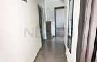 Cheile Turzii- Metrou Dimitrie Leonida - Apartament 2 cam - Parcare - 12