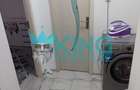 Apartament cu 2 camere decomandat în Obor - 6