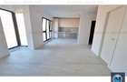 Apartament cu 3 camere decomandat în Nord - 1