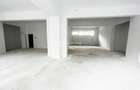 Spațiu comercial, de 172.5 mp, în Nicolina - 1