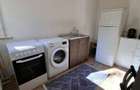 Apartament 3 camere - Cartier Gruia strada Vanatorului - 13