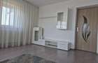 Apartament cu 3 camere semidecomandat în Basarabia - 3
