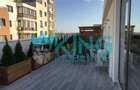 Apartament cu 3 camere decomandat în Chitila - 1