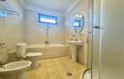 Casă individuală cu 5 camere cu Canalizare în Pipera - 14