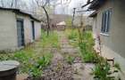 IJDILENI- 23 km de GALATI - ULTRACENTRAL- Teren plat parcelabil 1801 mp + casa vara - 6