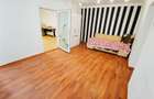 Apartament cu 2 camere în Centrul Istoric - 5