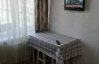 Proprietar Inchiriez Garsoniera(studio 2 Camere)CENTRALA PROPRIE Craiova Ultracentral Centrul Vechi Primarie English Park - 8