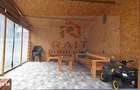 Casa Vacanta Rucar Saticu de Jos Arges - 1