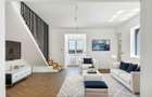 Comision 0 | Duplex 4 Camere | Proiect Ultramodern | Bucovat-Remetea - 14