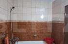 Apartament 2 camere , cu 2 balcoane ?i pivni?a , zona Micr - 5