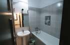 Garsoniera ansamblu Ideal Residence - 3