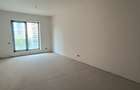 Apartament cu 2 camere decomandat în Lujerului - 3