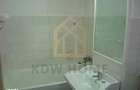 TEIUL DOAMNEI, Apartament 2 camere - 6