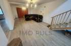 Casă cu 4 camere cu Teren 475 Mp în Săcălaz - 2