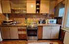 Apartament 2 camere Tg. Mure? Tudor Zona Dacia - 5