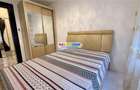 Apartament cu 3 camere decomandat în Rahova - 6