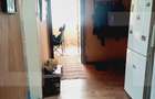 Apartament 2 camere, zona Aeroport - 5
