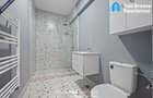 ✅La mare: Studio mobilat și utilat · Sea Breeze Residence | Preț final - 5