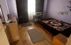 Apartament cu 3 camere decomandat în Mănăștur - 2