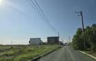 Teren intravilan de 500 mp, în Costinești - 25