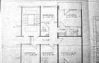 Apartament cu 4 camere decomandat în Rogerius - 3