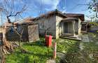 Casa de vanzare - oras Lehliu Gara - 1