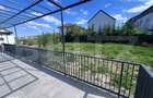 Apartament 3 camere - LUX - Parcare inclusa - zona Europa/Zorilor - 6