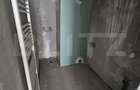 Apartament de vanzare, cu 1 camera, 49 mp, zona Grigorescu - 6