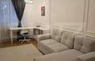Apartament 3 camere, decomandat, Gheorgheni - 5