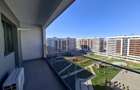 Apartament cu 2 camere în Copou - 10 Apartament cu 2 camere în Copou - 10
