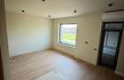 VILĂ DUPLEX  PREMIUM – ANL HENRI COANDA (AVIATIEI/BĂNEASA) 2025, 5 camere, 300mp - 5