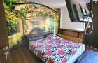 Casă individuală cu 11 camere cu Teren 854 Mp în Central - 14