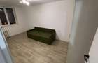 Inchiriez apartament cu 3 camere in zona Plopilor - 6