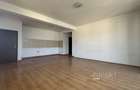 Apartament cu 2 camere semidecomandat în Andrei Mureșanu - 2