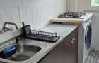 Huiedin Uioara apartament 2 camere - 6