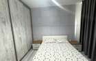 Apartament 2 camere de inchiriat+ loc de parcare - 6