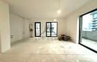 Apartament cu 2 camere decomandat în Barbu Văcărescu - 1
