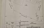 Proprietate de vanzare - 6