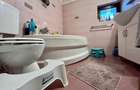 Casă cu 6 camere cu Canalizare în Moșnița Veche - 13