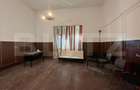 Spatiu Comercial de vanzare, 3 incaperi, 80 mp, zona exterior Nord - 5