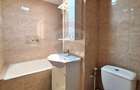 Apartament cu 3 camere decomandat în Pod - 6