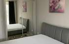 Apartament cu 2 camere decomandat în Theodor Pallady - 4